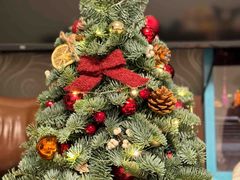 -新雅粤菜馆(南京东路店)