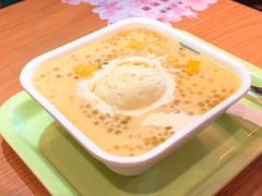 -满记甜品(南京虹悦城三店)