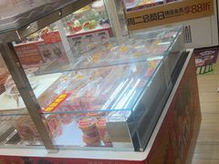 -味多美蛋糕(六里桥店)