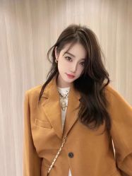 -INSTYLE·SALON