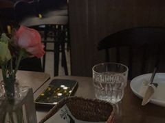 -ibarrel爱杯·bistro&brunch(江宁路店)