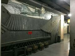 -淀里船宴(卓达店)