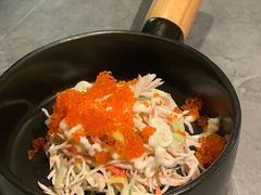 -匠和风精致料理(祥禾天地店)