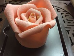 -黑池口感烘焙·生日蛋糕(坂田店)