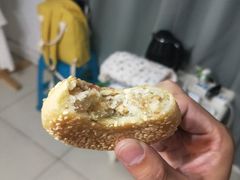 -百饼园(澳门路店)