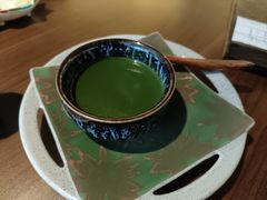 -七条鱼日本料理(远洋乐堤港店)