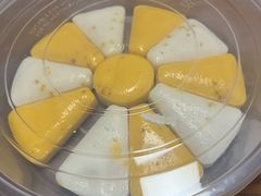 -来之顺海鲜菜馆·青岛菜·始于1993(栈桥店)