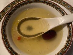 -翡翠小城·海鲜豆捞·广式点心(老佛爷店)