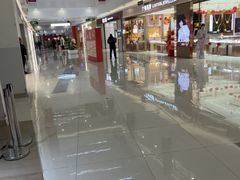 -天津梅江印象城