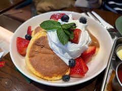 -WOKKA by艮上(中海环宇荟店)