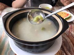 -椿记烧鹅(叠彩店)