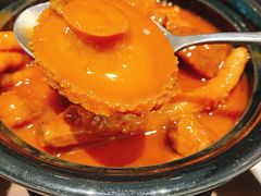 -将相和·海鲜蒸饺大连菜