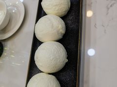 -宝发园名菜馆