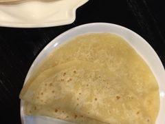 -我去·春饼文化主题餐厅(国定路总店)