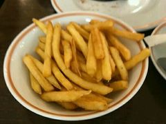 -Angelina(老佛爷店)