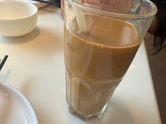 -新旺茶餐厅·早餐·夜宵(仙霞店)