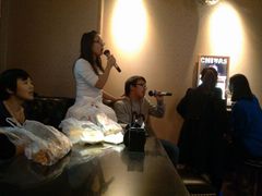 android_upload_pic-时代Party·K(三湘商业广场店)