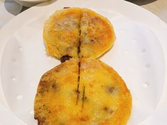 -斯琴阿妈蒙古餐厅(新城店)
