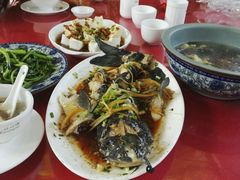 -生态苑农庄(十里画廊遇龙河店)