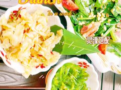 -有喜屋·日料·居酒屋(旭辉广场店)