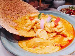 -苏乡兰亭·新派淮扬菜(吾悦广场店)