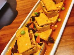 -纪林菜馆·博山菜老字号(八大局店)