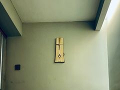 -泰菩提树下·泰式按摩SPA(沙坡尾店)