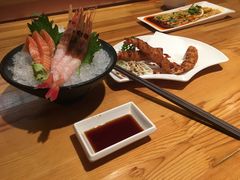 -大江户·温泉洗浴(浑南店)