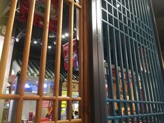 -龍堂蟹黄小笼包(万家丽店)