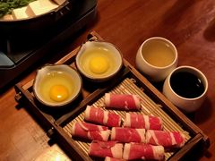 -烧鸟横丁(联发文创口岸店)