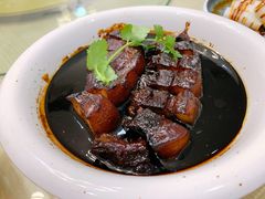 -有心德(隆生店)