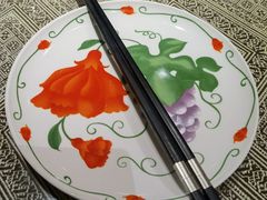 -小尕子(明园店)