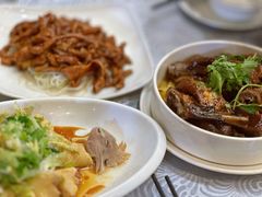 -粤·向群饭店(龙津东路总店)