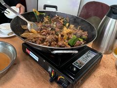 -新合益乡村农庄
