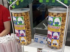 -DQ·蛋糕·冰淇淋(鸿坤店)