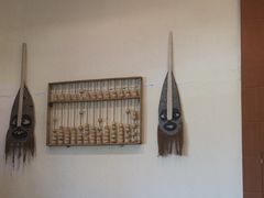 -森波拉火山温泉