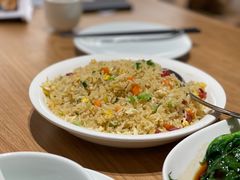 -顺风汤馆·广府粤菜(江宸天街店)