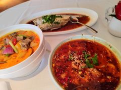 -醉辉皇(桃源π商业广场店)