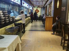 -老半斋(福州路店)