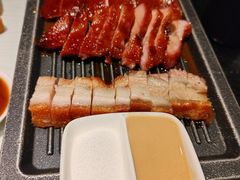 -正斗·港式粤菜(SKLP店)