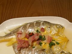 -胡子大厨·超级小炒肉(华润店)
