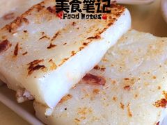 iphone_upload_pic-荔枝楼酒家(员村东璟店)