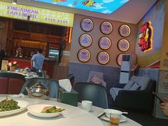 -新概念来凤鱼(璧山店)