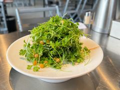 -No.DD戳子烧烤·江湖菜(北京总店)