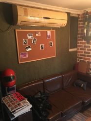 -極致刺青TATTOO STUDIO 私人订制