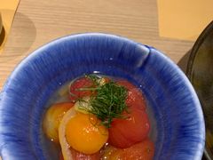 -IKKI1788居酒屋