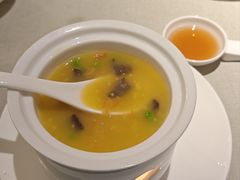 -明州小宴(文化广场店)