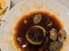-苏湘小馆·不做预制菜(青年公社店)