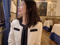 -安东尼奥餐厅