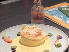 -卡朋西餐(宝安大仟里店)